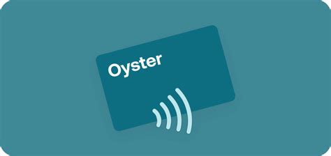 tfl contactless cards login|oyster contactless login.